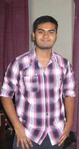 Abhinav Hajra