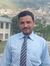 Naseer ...