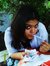 Ahana Das