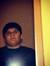 Omar Motaz