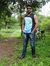 Tushar ...