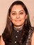 Madiha Ch