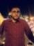 Mohamma...