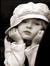 Priyank...
