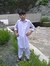 Haris G...