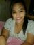 Karen M...