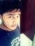 Srikant...