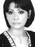 Fatma M...