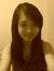 Wen Shu