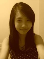 Wen Shu