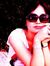 Rahaf S...