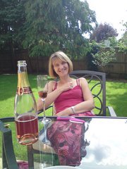 Nicola Langley