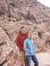 Arica