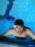 Md Yasin