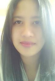 Rieka Policarpio