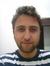 Cristia...