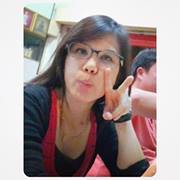 Patcha Angsuchotmetee