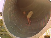 ChétƞȺâv ÉlêctrØnike