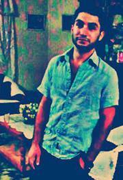Abdalla Elshora