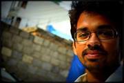 Rajesh Veldandi