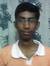 Sharan ...