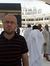 Ahmed J...