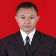 Christian Indra
