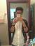 Jelani Jed