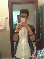 Jelani Jed