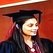 Aishath Ali