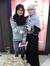 Nurul D...