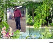 Raj's Patel