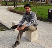 Abdollah Azad