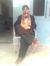 Haroon ...
