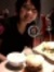 Jenny W...