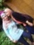 Riham A...