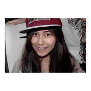 Napatsakorn Subrungruang