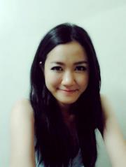 Lookyee Apichayaa