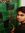 Rishabh...