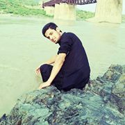 Asim Ali