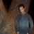 Ahmed Kimo