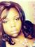 Khira S...