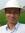 Ho Tham