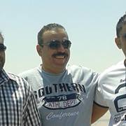 Taima Ziad