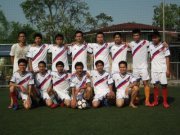 Binh Bui