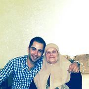 Moh'd Obaid