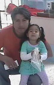 Fernando Flores
