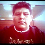 Jose Luis