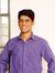 Ashwin P