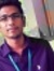 Gopinat...